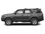 2022 Toyota 4Runner SR5 2WD (Natl)