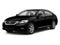 2011 Lexus GS 450h 4dr Sdn Hybrid