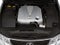 2011 Lexus GS 450h 4dr Sdn Hybrid