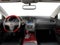 2011 Lexus GS 450h 4dr Sdn Hybrid