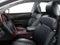 2011 Lexus GS 450h 4dr Sdn Hybrid