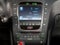 2011 Lexus GS 450h 4dr Sdn Hybrid