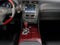 2011 Lexus GS 450h 4dr Sdn Hybrid