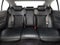 2011 Lexus GS 450h 4dr Sdn Hybrid