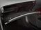 2011 Lexus GS 450h 4dr Sdn Hybrid