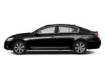 2011 Lexus GS 450h 4dr Sdn Hybrid