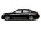 2011 Lexus GS 450h 4dr Sdn Hybrid