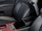 2011 Lexus GS 450h 4dr Sdn Hybrid