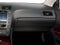 2011 Lexus GS 450h 4dr Sdn Hybrid