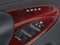 2011 Lexus GS 450h 4dr Sdn Hybrid