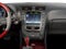 2011 Lexus GS 450h 4dr Sdn Hybrid