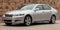 2011 Lexus GS 450h 4dr Sdn Hybrid
