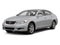 2011 Lexus GS 450h 4dr Sdn Hybrid