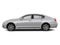 2011 Lexus GS 450h 4dr Sdn Hybrid