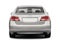 2011 Lexus GS 450h 4dr Sdn Hybrid