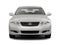 2011 Lexus GS 450h 4dr Sdn Hybrid