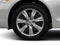 2011 Lexus GS 450h 4dr Sdn Hybrid