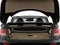 2010 Lexus IS 250C 2dr Conv Auto