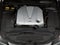 2010 Lexus IS 250C 2dr Conv Auto