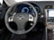 2010 Lexus IS 250C 2dr Conv Auto