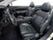 2010 Lexus IS 250C 2dr Conv Auto