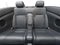 2010 Lexus IS 250C 2dr Conv Auto