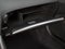 2010 Lexus IS 250C 2dr Conv Auto