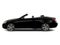 2010 Lexus IS 250C 2dr Conv Auto