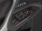 2010 Lexus IS 250C 2dr Conv Auto