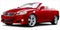 2010 Lexus IS 250C 2dr Conv Auto