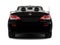 2010 Lexus IS 250C 2dr Conv Auto