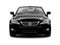 2010 Lexus IS 250C 2dr Conv Auto