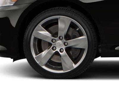 2010 Lexus IS 250C 2dr Conv Auto