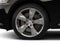 2010 Lexus IS 250C 2dr Conv Auto