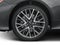 2017 Lexus RC 300 AWD