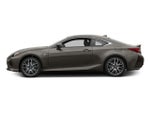 2017 Lexus RC 300 AWD