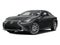 2017 Lexus RC 300 AWD