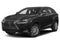 2021 Lexus NX 300 FWD