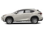 2018 Lexus NX 300 FWD