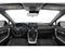 2020 Toyota RAV4 Hybrid XLE AWD (Natl)