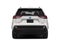 2020 Toyota RAV4 Hybrid XLE AWD (Natl)