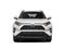 2020 Toyota RAV4 Hybrid XLE AWD (Natl)