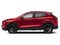 2025 Buick Encore GX Sport Touring FWD