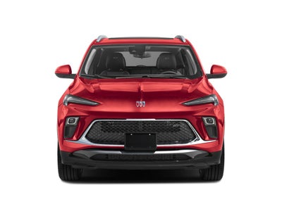 2025 Buick Encore GX Sport Touring FWD