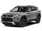 2023 Chevrolet Trailblazer FWD 4dr LT