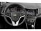 2019 Chevrolet Trax FWD 4dr LT