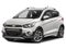 2020 Chevrolet Spark Hatch ACTIV (Automatic)