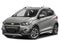 2020 Chevrolet Spark Hatch ACTIV (Automatic)