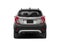 2020 Chevrolet Spark Hatch ACTIV (Automatic)