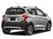 2020 Chevrolet Spark Hatch ACTIV (Automatic)